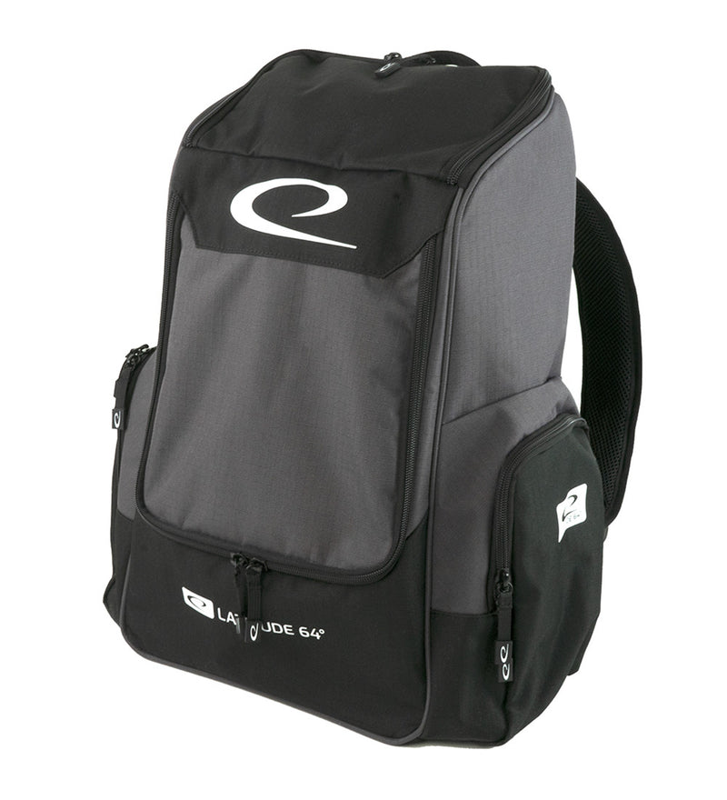Latitude 64 - Core Backpack