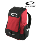Latitude 64 - Core Backpack