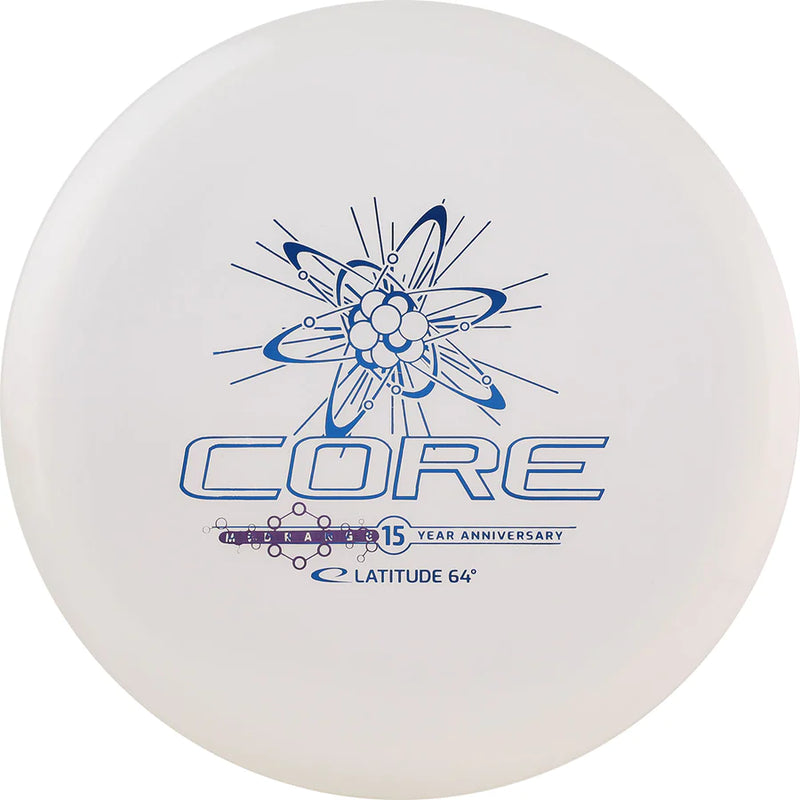 Core Opto Ice