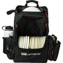 Core Pro E3 Backpack