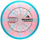 Insanity Neutron Cosmic - PLC