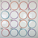 Crave Neutron Blank (Dyers Delight)