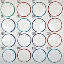 Crave Neutron Blank (Dyers Delight)