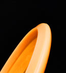 Cro Star Proto Glow - Dennis Augustsson