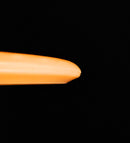 Cro Star Proto Glow - Dennis Augustsson