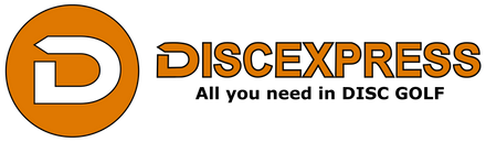 Discexpress