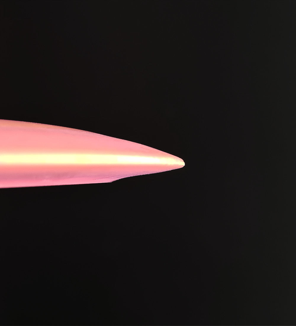 D2 Air Spectrum