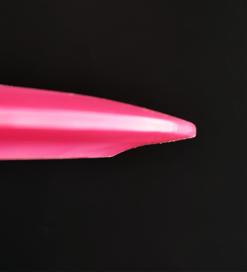 D2 500