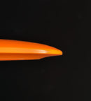 DD S-Line (Originals)