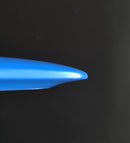 DD1 S-Line (Originals)