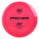 DD1 Q-Line (Premier)