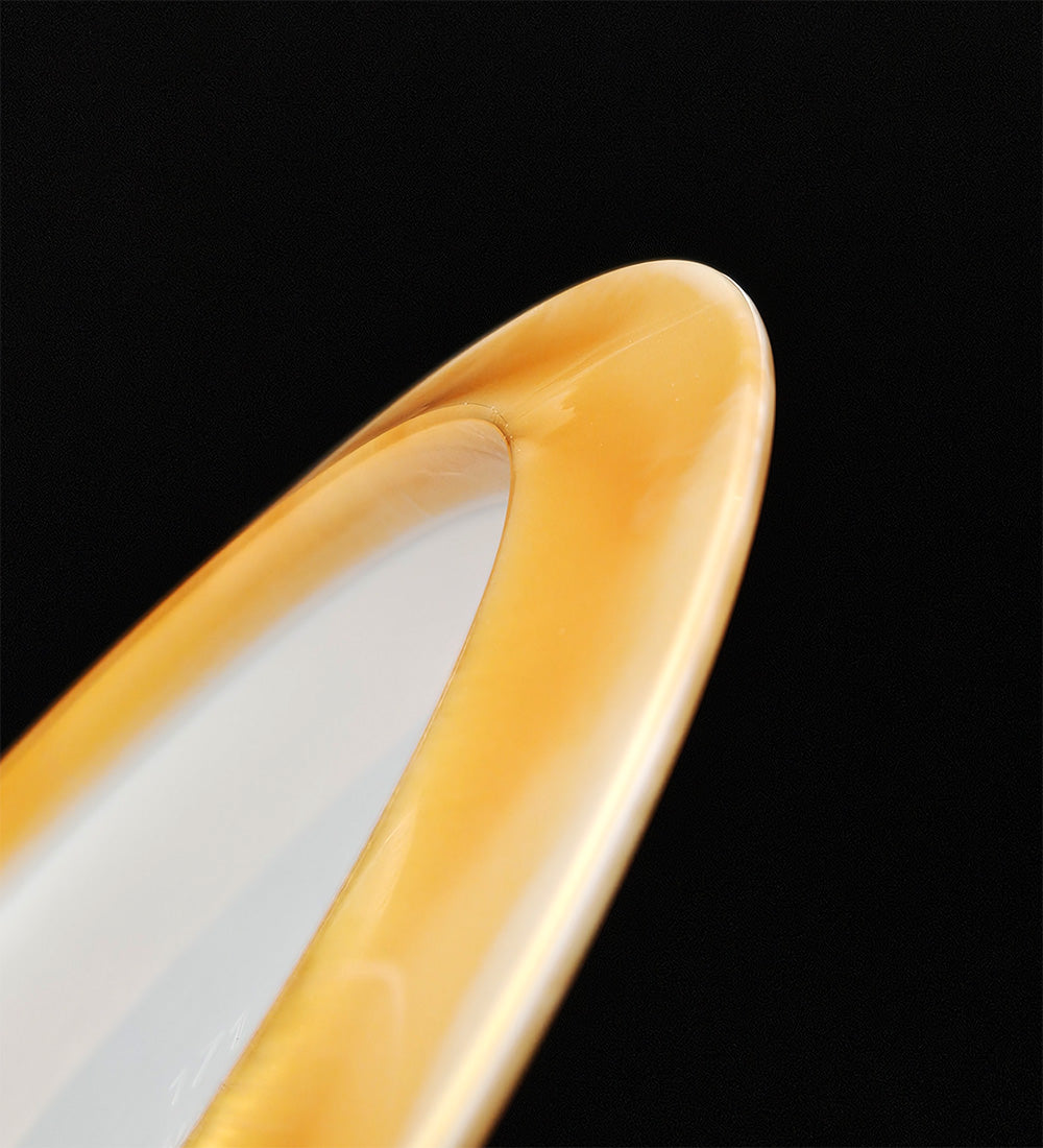 DD2 C-Line Glow Horizon