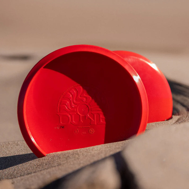 Dune Premium (Recycled)