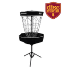 Discmania Foldable Target