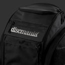 Discmania - Tour Bag