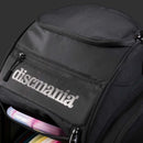 Discmania - Tour Bag