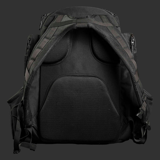 Discmania - Tour Bag