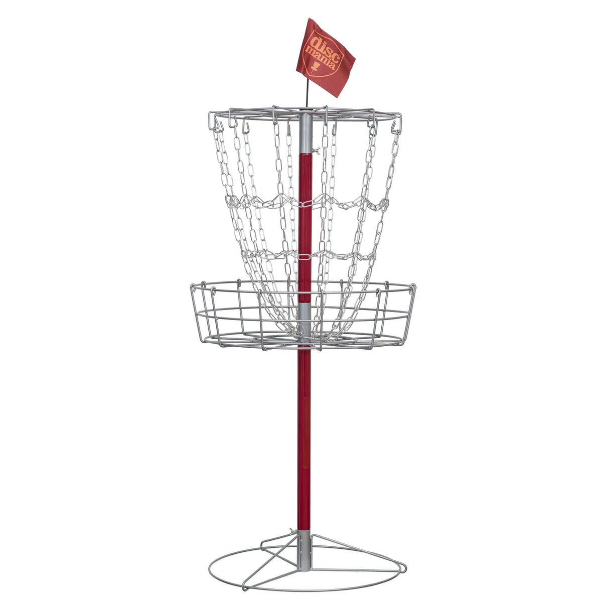 Lite Pro - Discmania
