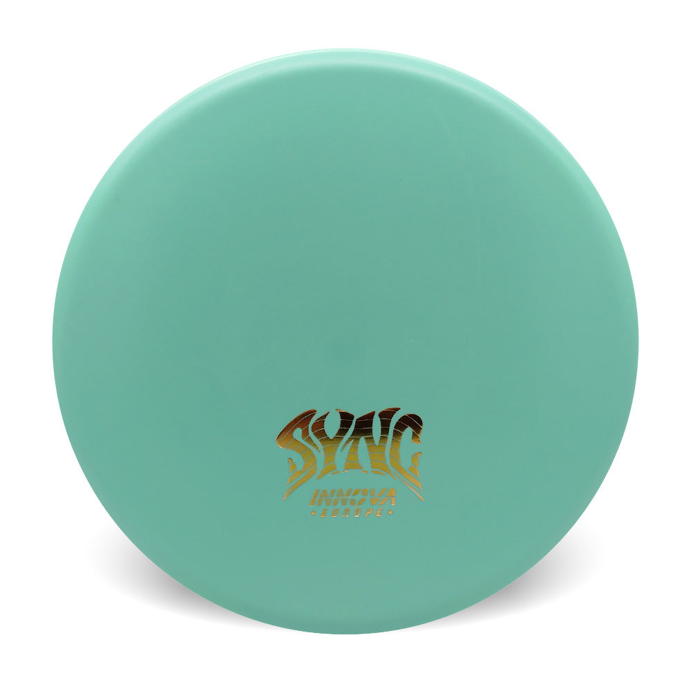 Sync DX - Innova Europe Limited