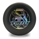 Firefly DX