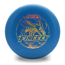 Firefly DX