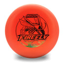 Firefly DX