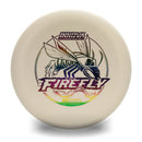 Firefly DX