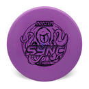 Sync DX
