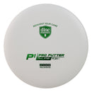P1 D-Line Flex 1 (Originals)