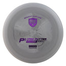 P1 D-Line Flex 3 (Originals)