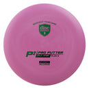 P2 D-Line Flex 3 (Originals)