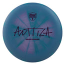 P1 D-Line Vapor Flex 3 (Originals)