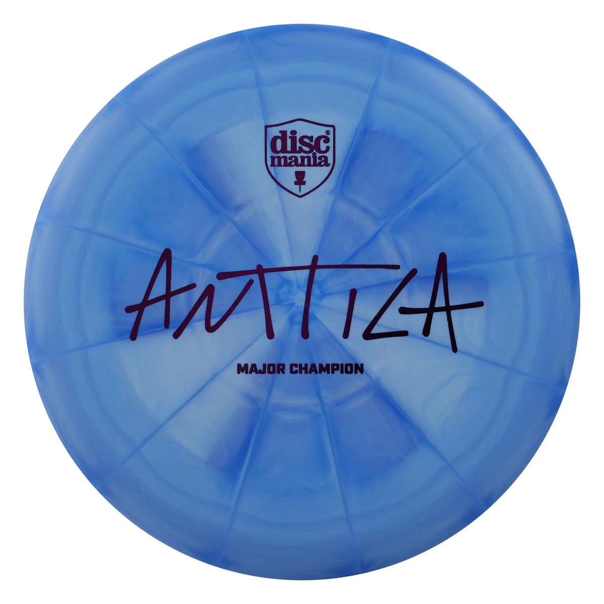 P1 D-Line Vapor Flex 3 (Originals)