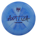 P1 D-Line Vapor Flex 3 (Originals)