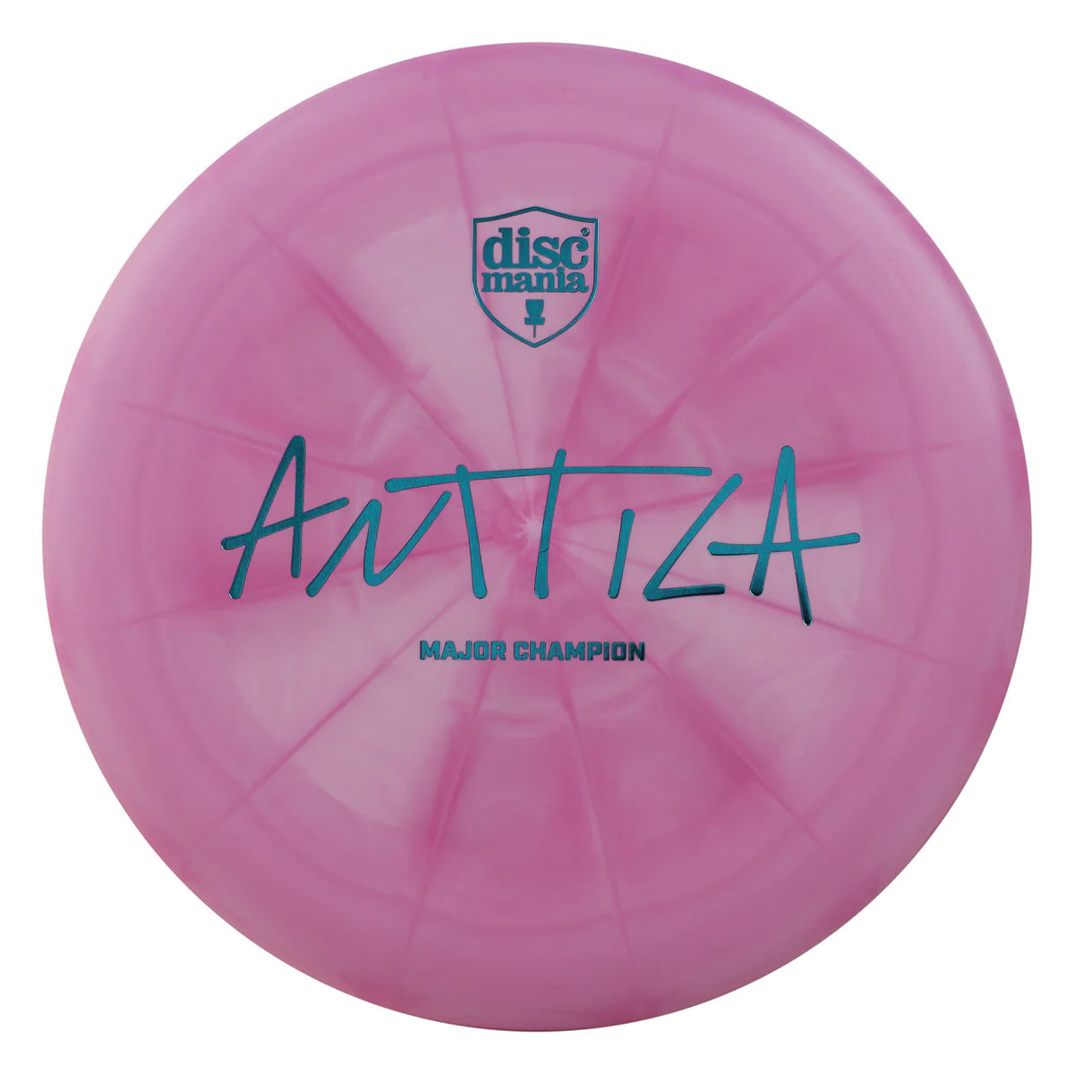 P1 D-Line Vapor Flex 3 (Originals)