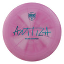 P1 D-Line Vapor Flex 3 (Originals)