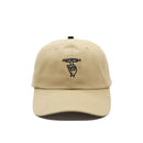 FPC Finger Dad Cap