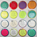 Defy Neutron - Classic