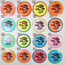 Defy Fission - Special Edition