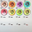 Defy Fission - Special Edition