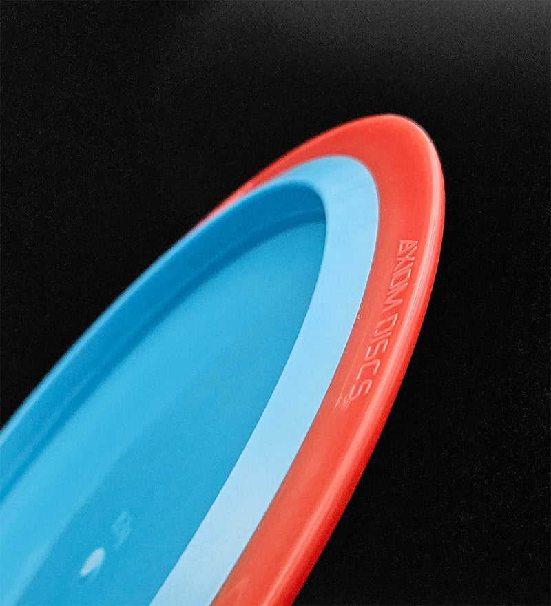 Defy Fission - Special Edition