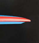 Defy Fission - Special Edition