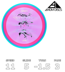 Defy Prism Proton Soft - Champions Cup Edition
