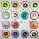 Delirium Fission – OTB Open 2026