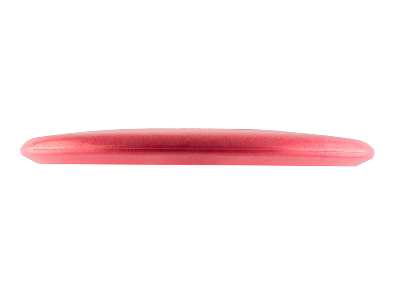 Cro Star Proto Glow - Dennis Augustsson
