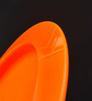 Destroyer Star Bottom Stamp