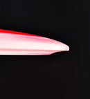 Diamond Opto Ice Orbit