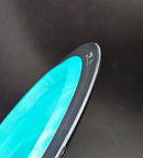 Dimension Plasma -  Eagle McMahon