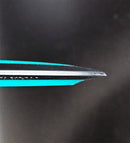 Dimension Plasma -  Eagle McMahon