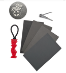 Disc Doctor 2.0 Repair Kit